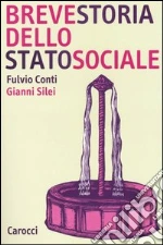 Conti Fulvio; Silei Gianni