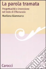 Giammarco Marilena