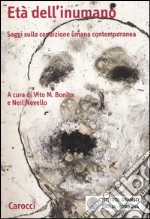 Bonito V. M. (cur.); Novello N. (cur.)