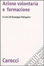 Pellegrini G. (cur.)