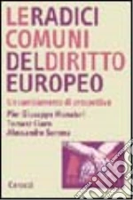 Monateri Pier Giuseppe; Giaro Tomasz; Somma Alessandro
