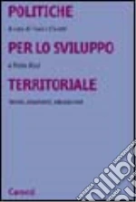 Ciciotti E. (cur.); Rizzi P. (cur.)