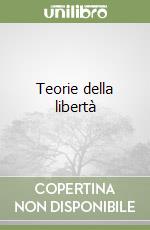 Magni Sergio Filippo