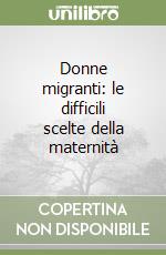 Merelli M. (cur.); Ruggerini M. G. (cur.)