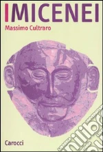Cultraro Massimo