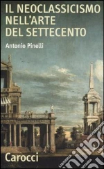 Pinelli Antonio