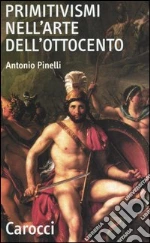 Pinelli Antonio