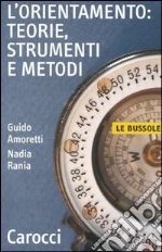 Amoretti Guido; Rania Nadia