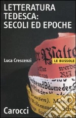Crescenzi Luca