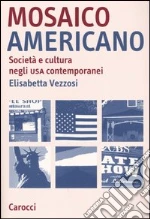 Vezzosi Elisabetta
