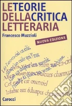 Muzzioli Francesco