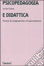 Cisotto Lerida