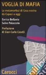 Bellavia Enrico; Palazzolo Salvo