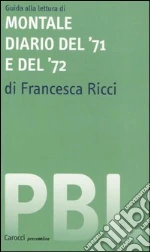 Ricci Francesca