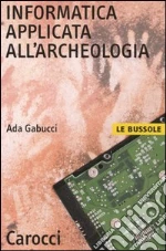Gabucci Ada
