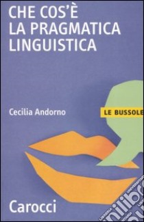 Linguistica Pragmatica Unibg