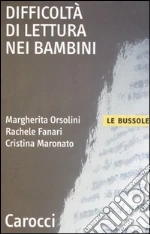 Orsolini Margherita; Fanari Rachele; Maronato Cristina