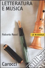 Russi Roberto