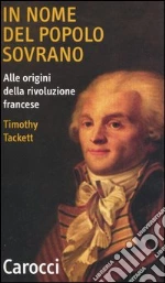 Tackett Timothy