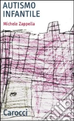 Zappella Michele