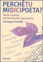 Farinelli Giuseppe
