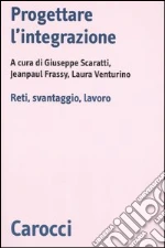 Scaratti G. (cur.); Frassy J. (cur.); Venturino L. (cur.)