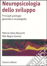 Bisiacchi Patrizia S.; Negrin Saviolo Nila