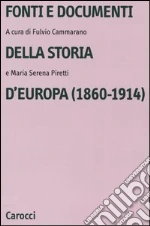 Cammarano F. (cur.); Piretti M. S. (cur.)