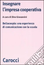 Giovannini D. (cur.)