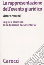 Crescenzi Victor