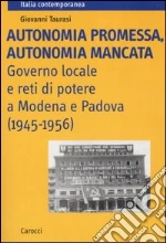 Taurasi Giovanni