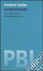 Schiller Friedrich; Pinna G. (cur.)