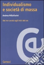 Millefiorini Andrea