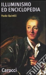 Quintili Paolo