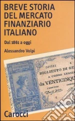 Volpi Alessandro