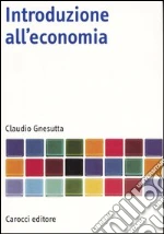 Gnesutta Claudio