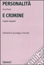 Rossi Lino; Zappal Angelo