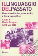 Rampazi M. (cur.); Tota A. L. (cur.)