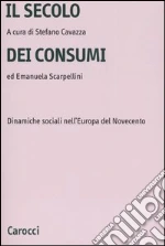 Cavazza S. (cur.); Scarpellini E. (cur.)