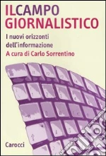 Sorrentino C. (cur.)