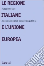 Brunazzo Marco