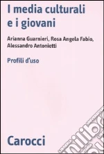 Antonietti Alessandro; Fabio Rosa Angela; Guarnieri Arianna