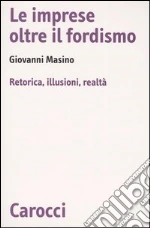 Masino Giovanni