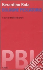Rota Berardino; Bianchi S. (cur.)