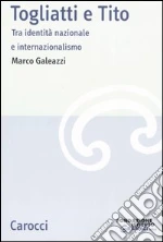 Galeazzi Marco