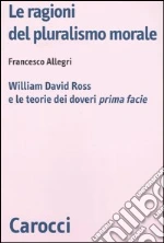 Allegri Francesco