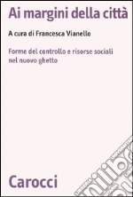 Vianello F. (cur.)