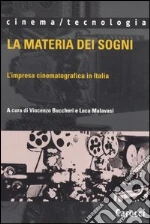 Buccheri V. (cur.); Malavasi L. (cur.)
