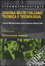 Canosa M. (cur.); Carluccio G. (cur.); Villa F. (cur.)