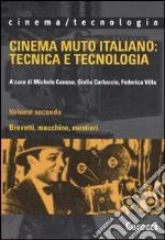 Canosa M. (cur.); Carluccio G. (cur.); Villa F. (cur.)